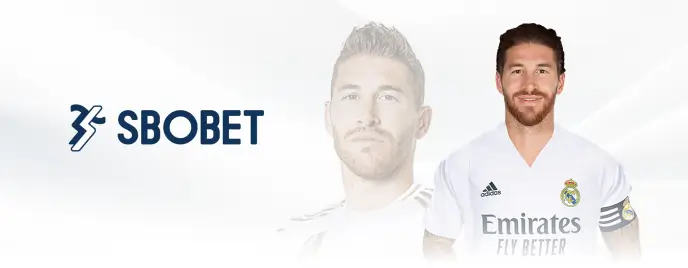 sbobet-the-thao-ps99