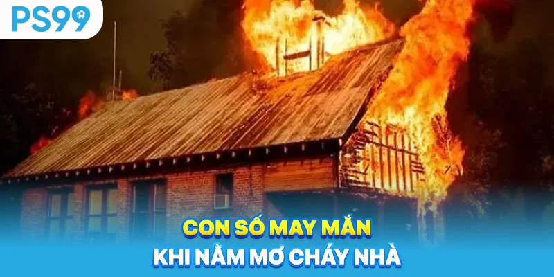 Con-so-may-man-khi-nam-mo-chay-nha