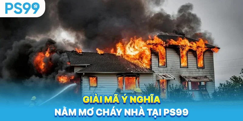 Giai-ma-y-nghia-nam-mo-chay-nha-tai-ps99