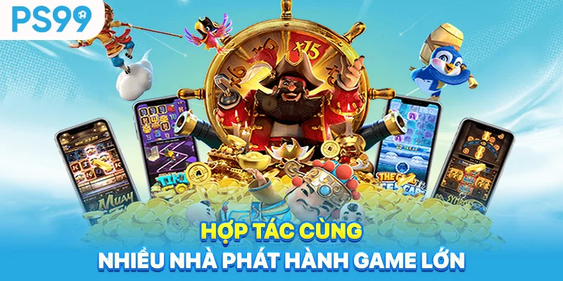 Hop-tac-cung-nhieu-nha-phat-hanh-game-lon