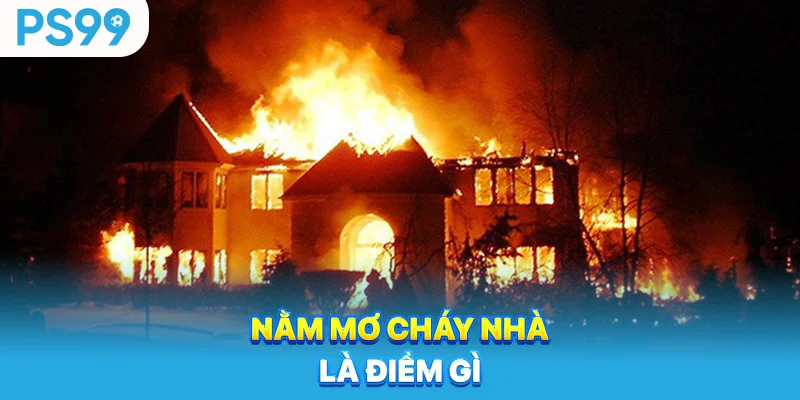 Nam-Mo-Chay-Nha-La-Diem-Gi