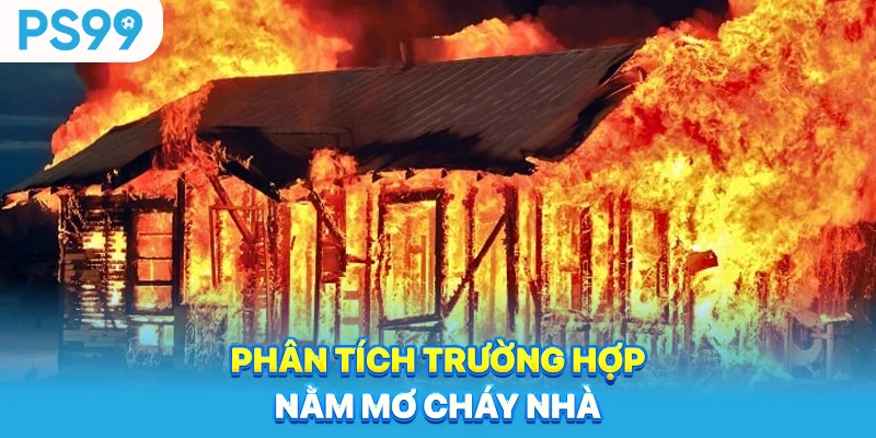Phan-tich-truong-hop-nam-mo-chay-nha