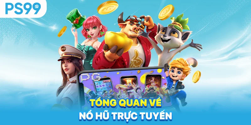 Tong-quan-ve-no-hu-truc-tuyen