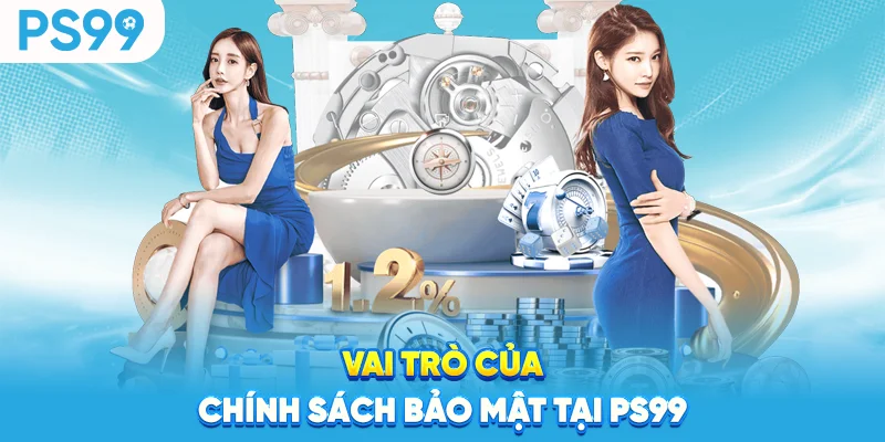 Vai-tro-cua-chinh-sach-bao-mat-tai-ps99